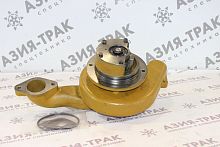 6127-61-1008, Водяная помпа (S6D155, SA6D155-4) 6127-61-1008, Водяная помпа (S6D155, SA6D155-4)