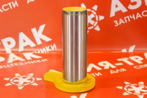 Палец ковша 70*220 PC100/PC200 несмазываемый 