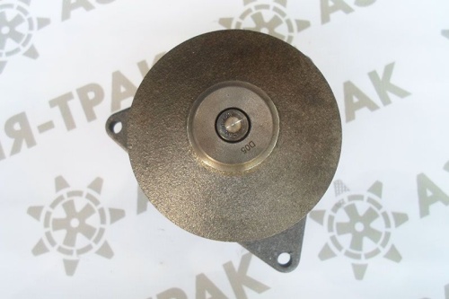 3415366, Водяная помпа (6CT8.3) 3415366, Водяная помпа (6CT8.3)