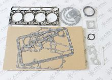 Ремкомплект ДВС V2203-BH Kubota U-45 (мет) Ремкомплект ДВС V2203-BH Kubota U-45 (мет)