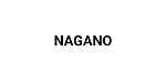 NAGANO