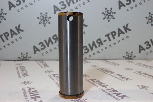 Палец цилиндра рукояти нижний 80*270 (ZAX200)