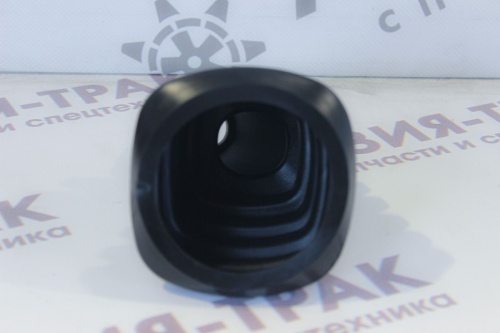 Пыльник джойстика CAT E320/E320B фото 4 Пыльник джойстика CAT E320/E320B фото 4