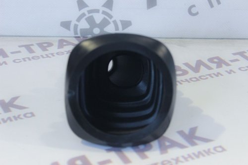 Пыльник джойстика CAT E320/E320B фото 4