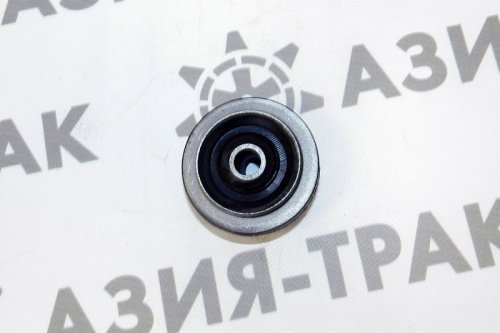 Подушка двигателя Komatsu PC20/PC30 D67xH36 фото 2