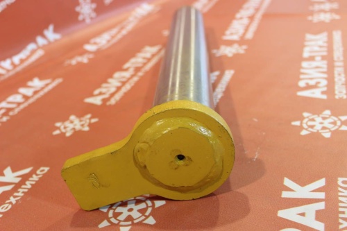 Палец стрелы 65*555 (PC60-6) фото 3