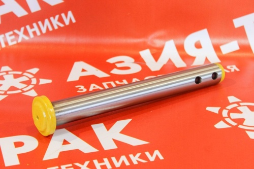 Палец ковша 30*280 фото 2 Палец ковша 30*280 фото 2