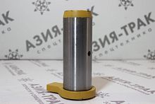 Палец рукояти 70*203 (PC120) Палец рукояти 70*203 (PC120)