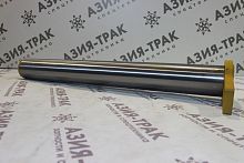 Палец стрелы 90*810 (PC200-7) Палец стрелы 90*810 (PC200-7)