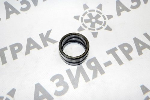 Втулка ковша 40*50*30 фото 4 Втулка ковша 40*50*30 фото 4