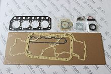 Ремкомплект ДВС K4D Caterpillar MS03M Ремкомплект ДВС K4D Caterpillar MS03M
