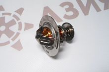 YM121850-49810 Термостат YM121850-49810 Термостат