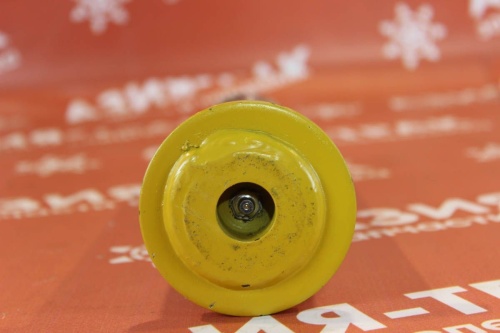 Палец ковша 55*310 фото 3