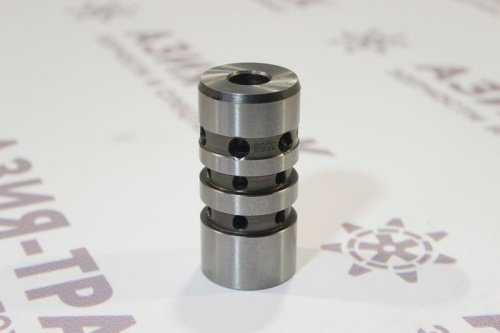 F01105, гильза клапана для гидромолота SOOSAN SB20