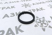 Пыльник IRS 70-83-10 Пыльник IRS 70-83-10