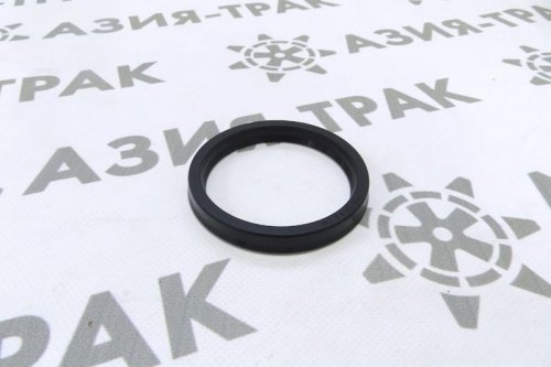 Пыльник IRS 70-83-10