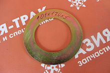 Шайба ковша 101*170*5 Шайба ковша 101*170*5