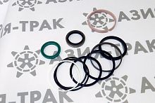 Ремкомплект гидроцилиндра излома стрелы Komatsu PC28UU-1 Ремкомплект гидроцилиндра излома стрелы Komatsu PC28UU-1