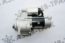 M8T70471 Стартер (K4F K3D, K4D, K4E, S4L, S4L2, S3L, K4M, K4N) 12V/13T/3KW M8T70471 Стартер (K4F K3D, K4D, K4E, S4L, S4L2, S3L, K4M, K4N) 12V/13T/3KW