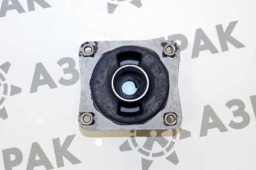Подушка двигателя Hyundai R60-7 D100xH56xL93 фото 2