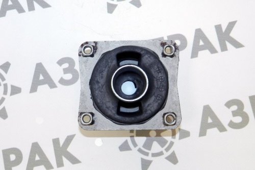 Подушка двигателя Hyundai R60-7 D100xH56xL93 фото 2