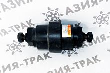 Опорный каток на Hanix H45 Опорный каток на Hanix H45