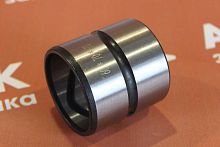 Втулка ковша 60*70*70 Втулка ковша 60*70*70