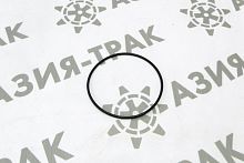 Кольцо резиновое, уплотнительное ORN90 94.4-3.1 Кольцо резиновое, уплотнительное ORN90 94.4-3.1