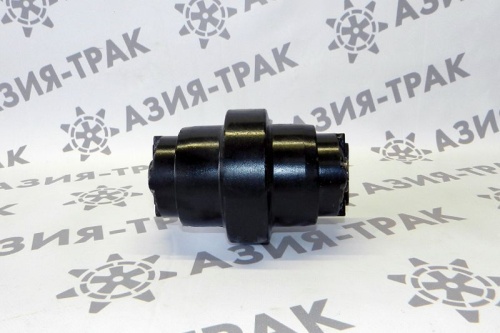Опорный каток на Hitachi EX30U