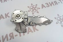 17509-10103, Водяная помпа (V2203) 17509-10103, Водяная помпа (V2203)