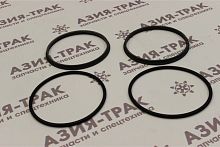 Доукон редуктора хода TM04/TM04I Доукон редуктора хода TM04/TM04I