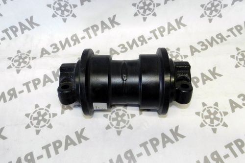 Опорный каток на SUMITOMO SH120-3
