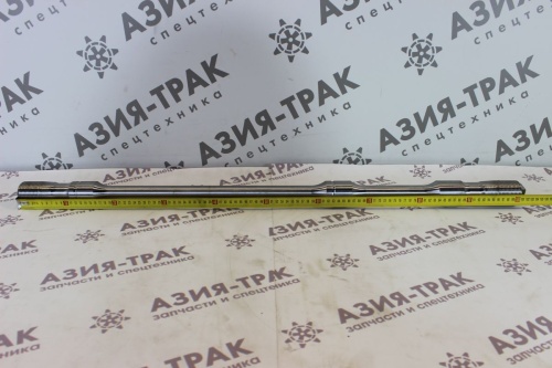 L01168 шпилька на гидромолот Soosan SB70 фото 4 L01168 шпилька на гидромолот Soosan SB70 фото 4