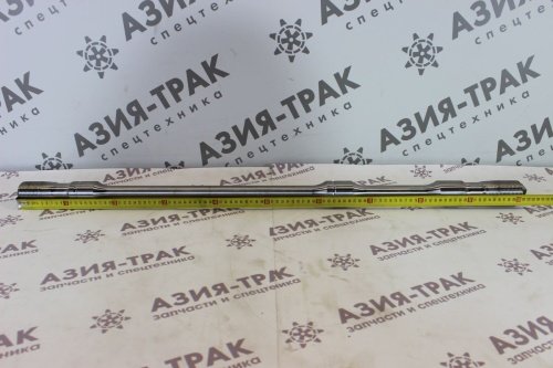 L01168 шпилька на гидромолот Soosan SB70 фото 4 L01168 шпилька на гидромолот Soosan SB70 фото 4