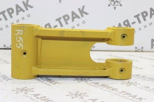 Трапеция ковша Hyundai R55 фото 3 Трапеция ковша Hyundai R55 фото 3