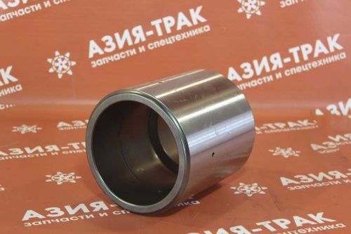 C61241, Втулка  на гидромолот SB121