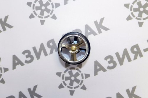 3335550 Термостат Cummins QSM11 фото 3