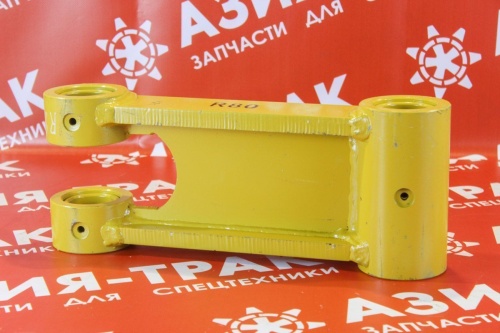 Трапеция ковша Hyundai R80 фото 5 Трапеция ковша Hyundai R80 фото 5