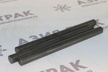 E91121, палец стопорный на гидромолот Soosan SB100 E91121, палец стопорный на гидромолот Soosan SB100