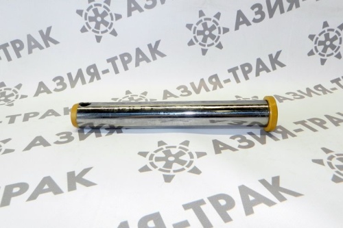 Палец ковша 38*280 несмазываемый