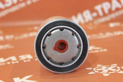 JS1068 Фильтр топливный фото 4 JS1068 Фильтр топливный фото 4