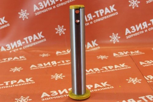 Палец ковша 50*330