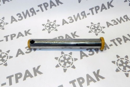 Палец ковша 38*280 фото 2