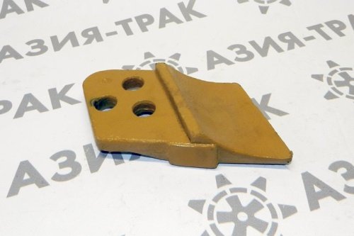 2713Y6050RL, Бокорез ковша Doosan DH55 фото 2