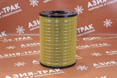 JS1808 Фильтр масляный JS1808 Фильтр масляный