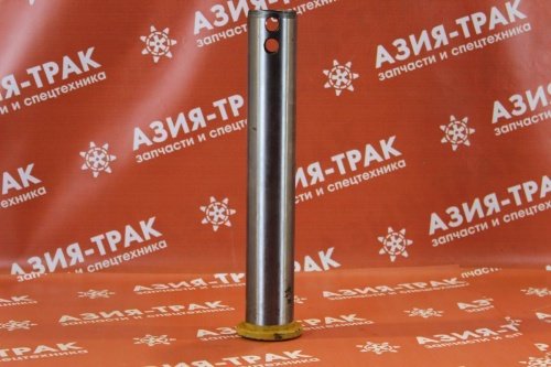 Палец ковша 70*420 Палец ковша 70*420