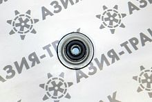 Подушка двигателя Doosan DH225-9 94x29 Подушка двигателя Doosan DH225-9 94x29