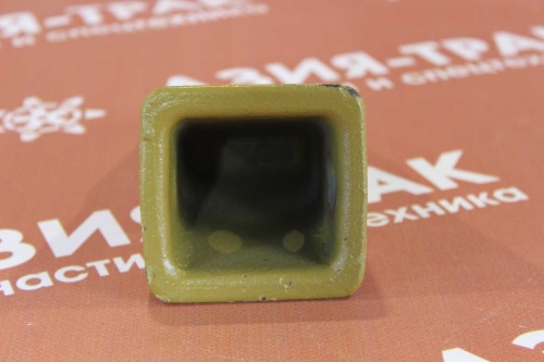 Коронка ковша Lonking LG855 фото 3
