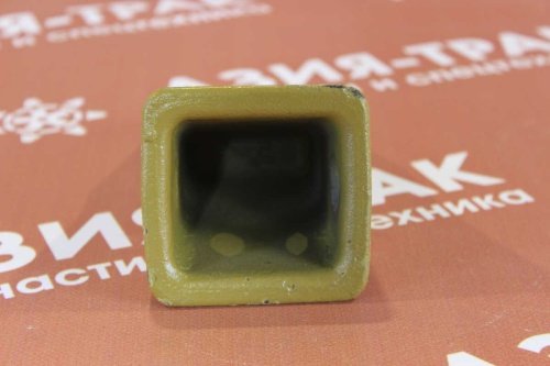 Коронка ковша Lonking LG855 фото 3