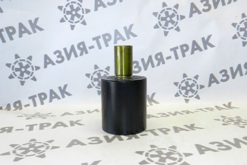 Поддерживающий каток на Komatsu PC60.7